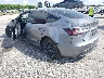 5YJ3E1EA7TF****** Salvamento y Reparables 2026 Tesla Model 3 en Miami North