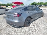 5YJ3E1EA7TF****** Salvamento y Destrozados 2026 Tesla Model 3 en Estado de Florida
