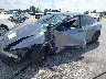 5YJ3E1EA7TF****** Salvamento y Reparables 2026 Tesla Model 3 en Estado de Florida