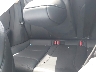 5YJ3E1EA7TF****** Destrozados 2026 Tesla Model 3 en Miami North