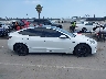5YJ3E1EA7PF****** Wrecked 2023 Tesla Model 3 in California State