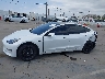 5YJ3E1EA7PF****** Used 2023 Tesla Model 3 in California State
