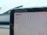 5YJ3E1EA7PF****** Wrecked 2023 Tesla Model 3