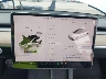 5YJ3E1EA7PF****** Used 2023 Tesla Model 3