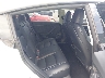 5YJ3E1EA7PF****** Wrecked 2023 Tesla Model 3 in Los Angeles South