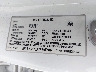 5YJ3E1EA7PF****** Used 2023 Tesla Model 3 in Los Angeles South