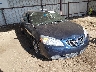 1G2ZG57NX94****** Salvamento y Destrozados 2009 Pontiac G6 en Oklahoma City
