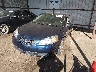 1G2ZG57NX94****** Usados y Reparables 2009 Pontiac G6 en Oklahoma City