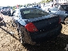 1G2ZG57NX94****** Salvamento y Reparables 2009 Pontiac G6 en Oklahoma City