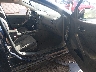 1G2ZG57NX94****** Usados y Reparables 2009 Pontiac G6 en Estado de Oklahoma