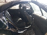 1G2ZG57NX94****** Destrozados 2009 Pontiac G6 en Oklahoma City