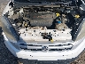 ZFBERFBTXG6****** Reparables 2016 RAM Promaster City en Lexington