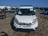 ZFBERFBTXG6****** Destrozados 2016 RAM Promaster City en Estado de Carolina del Sur