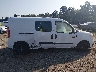 ZFBERFBTXG6****** Usados 2016 RAM Promaster City en Estado de Carolina del Sur