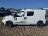 ZFBERFBTXG6****** Reparables 2016 RAM Promaster City en Estado de Carolina del Sur