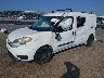 ZFBERFBTXG6****** Usados y Reparables 2016 RAM Promaster City en Lexington