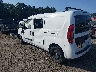 ZFBERFBTXG6****** Salvamento y Reparables 2016 RAM Promaster City en Lexington