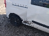 ZFBERFBTXG6****** Salvamento y Reparables 2016 RAM Promaster City en Estado de Carolina del Sur