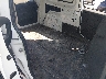 ZFBERFBTXG6****** Destrozados 2016 RAM Promaster City en Lexington