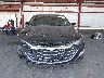 1G1ZD5ST8KF****** Usados 2019 Chevrolet Malibu en Estado de California