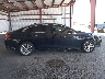 1G1ZD5ST8KF****** Reparables 2019 Chevrolet Malibu en Estado de California