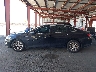 1G1ZD5ST8KF****** Salvamento 2019 Chevrolet Malibu