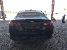1G1ZD5ST8KF****** Usados 2019 Chevrolet Malibu