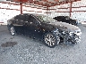 1G1ZD5ST8KF****** Salvamento y Destrozados 2019 Chevrolet Malibu en Sacramento West
