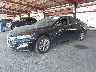 1G1ZD5ST8KF****** Usados y Reparables 2019 Chevrolet Malibu en Sacramento West