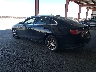 1G1ZD5ST8KF****** Salvamento y Reparables 2019 Chevrolet Malibu en Sacramento West