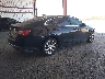 1G1ZD5ST8KF****** Salvamento y Destrozados 2019 Chevrolet Malibu en Estado de California