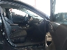 1G1ZD5ST8KF****** Usados y Reparables 2019 Chevrolet Malibu en Estado de California