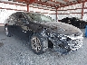 1G1ZD5ST8KF****** Salvamento y Reparables 2019 Chevrolet Malibu en Estado de California
