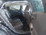 1G1ZD5ST8KF****** Destrozados 2019 Chevrolet Malibu en Sacramento West
