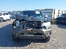 3TMLU4EN6DM****** Used 2013 Toyota Tacoma in Minnesota State