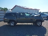 3TMLU4EN6DM****** Repairable 2013 Toyota Tacoma in Minnesota State