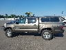 3TMLU4EN6DM****** Salvage 2013 Toyota Tacoma