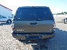 3TMLU4EN6DM****** Used 2013 Toyota Tacoma