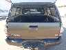3TMLU4EN6DM****** Repairable 2013 Toyota Tacoma