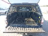 3TMLU4EN6DM****** Salvage and Wrecked 2013 Toyota Tacoma in Saint Cloud