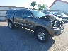 3TMLU4EN6DM****** Salvage and Wrecked 2013 Toyota Tacoma in Saint Cloud