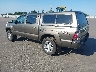 3TMLU4EN6DM****** Salvage and Repairable 2013 Toyota Tacoma in Saint Cloud