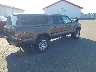 3TMLU4EN6DM****** Salvage and Wrecked 2013 Toyota Tacoma in Minnesota State