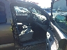 3TMLU4EN6DM****** Used and Repairable 2013 Toyota Tacoma in Minnesota State