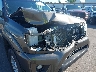 3TMLU4EN6DM****** Salvage and Repairable 2013 Toyota Tacoma in Minnesota State