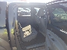 3TMLU4EN6DM****** Wrecked 2013 Toyota Tacoma in Saint Cloud