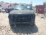 1GNSKBE09BR****** Usados 2011 Chevrolet Tahoe en Estado de Mississippi