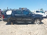 1GNSKBE09BR****** Reparables 2011 Chevrolet Tahoe en Estado de Mississippi