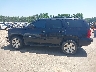 1GNSKBE09BR****** Salvamento 2011 Chevrolet Tahoe