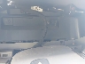 1GNSKBE09BR****** Destrozados 2011 Chevrolet Tahoe